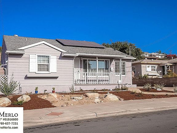 3rd image of 6875 Clara Lee Ave