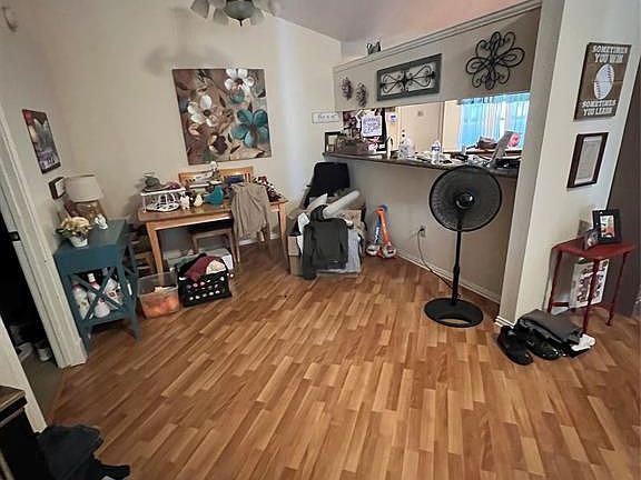 3rd image of 3842 Teakwood Dr