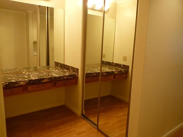 4641 Fulton Ave #1 — Photo 26