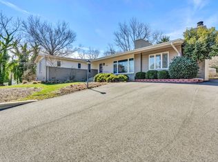 2315 Barnhill Ln SW, Roanoke, VA 24018