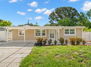 10957 109th Ln, Seminole, FL 33778