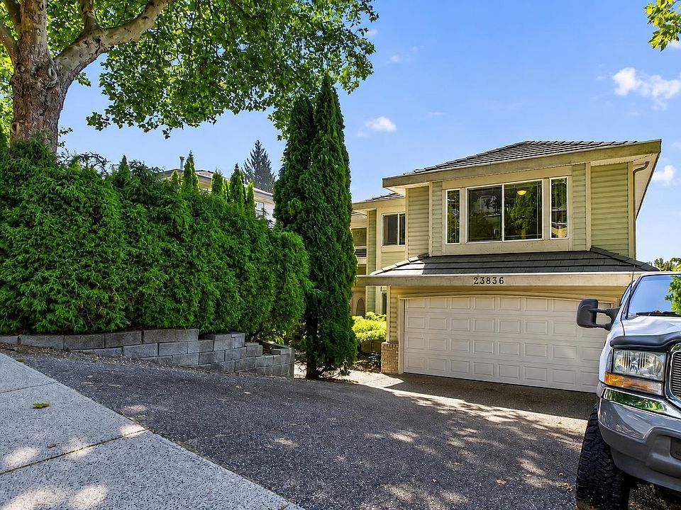 1st image of 23836 Zeron Ave