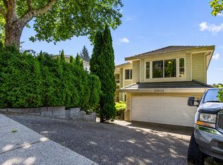 23836 Zeron Ave, Maple Ridge, BC V2W1E3