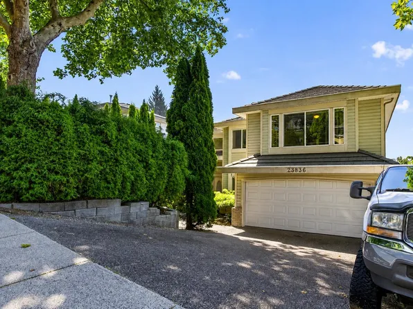 23836 Zeron Ave, Maple Ridge, BC V2W 1E3