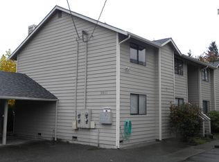 2511 Melvin Ave APT B, Everett, WA 98203