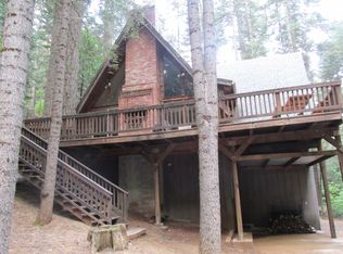 2004 Cypress Point Dr, Arnold, CA