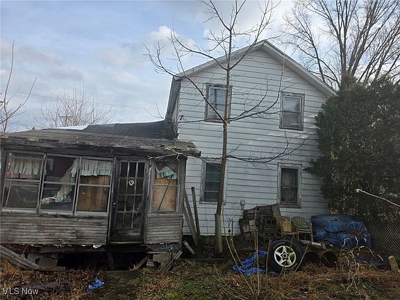 3rd image of 431 Milan St N