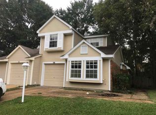 116 Misty Morning Ln, Clinton, MS 39056