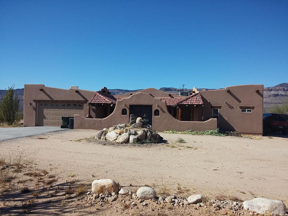 1st image of 4203 W Roosevelt Rd
