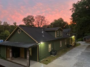 891 N Eugenia Pl NW APT B, Atlanta, GA 30318