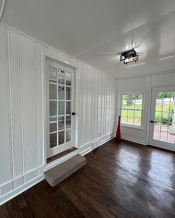 298 Princeton Pl, Dubuque, IA 52001 Zillow