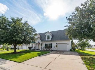 712 Downing Ct, Longs, SC 29568