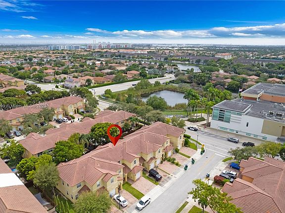 5th image of 8643 NW 112th Pl #0