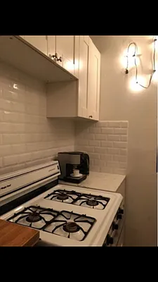 Rented by The MJS Group NY LLC | media 20