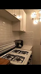 Rented by The MJS Group NY LLC