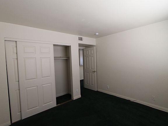 2nd image of 2970 Juniper Hills Blvd Unit 204