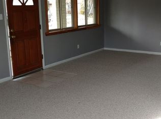 106 Copper Ct, Tyrone, NM 88065