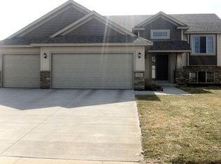 4360 89th St NE, Monticello, MN 55362