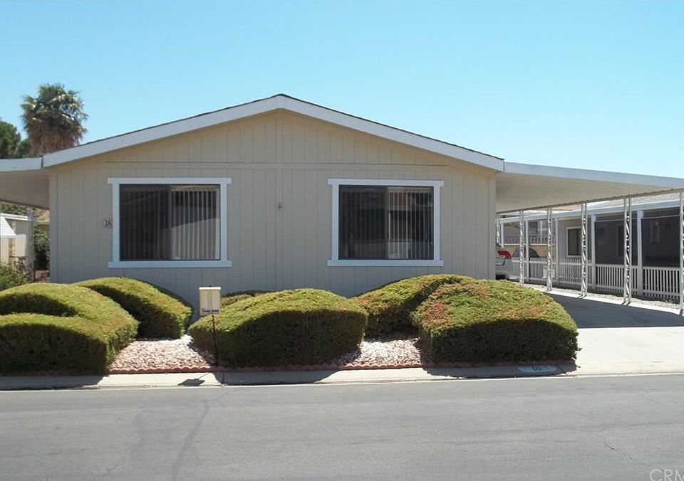 1st image of 1250 Kirby St #16