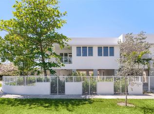 2662 SW 32nd Ct, Miami, FL 33133