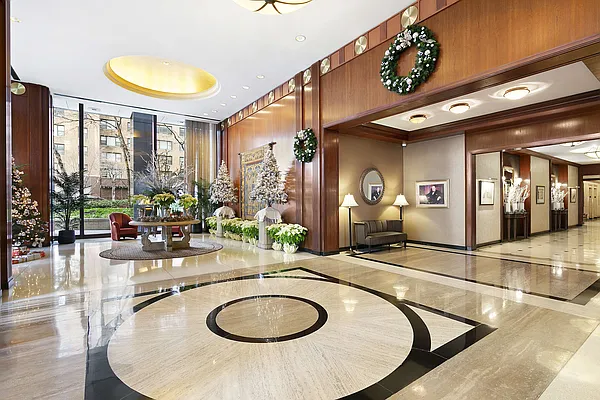 Sold by Compass | media 15