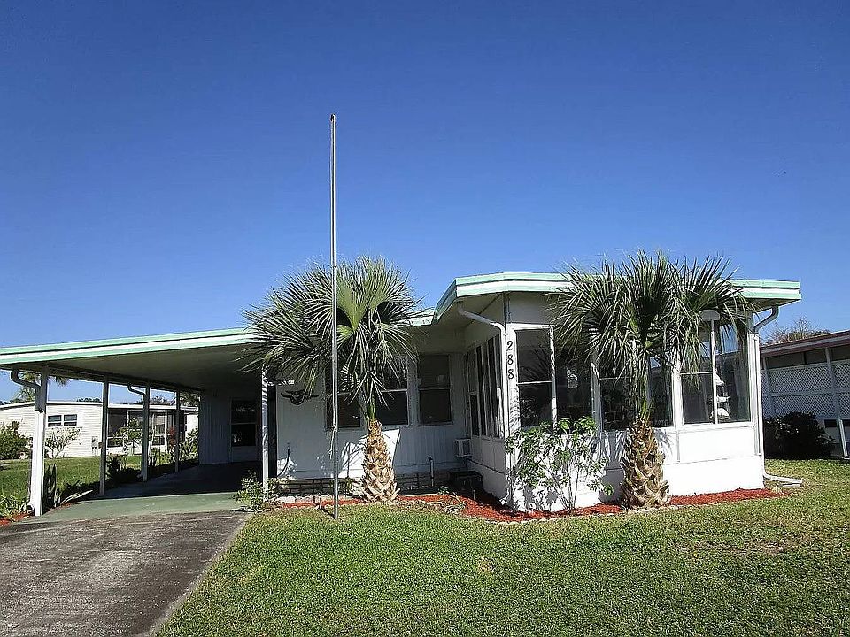 1st image of 288 Kelou Ct