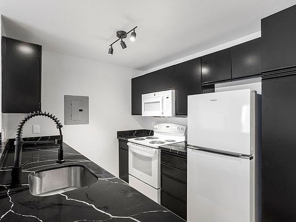 2nd image of 6500 24th Ave NW Unit 308