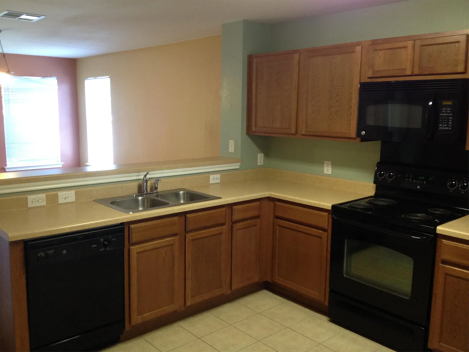 Indian Meadow 846 - 1 — Photo 3