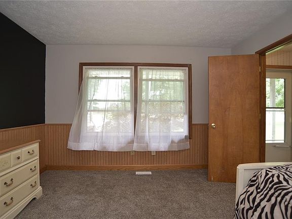 5th image of 3113 Bridlewood Trl