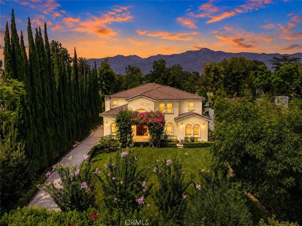 91107 Real Estate - 91107 Homes For Sale | Zillow