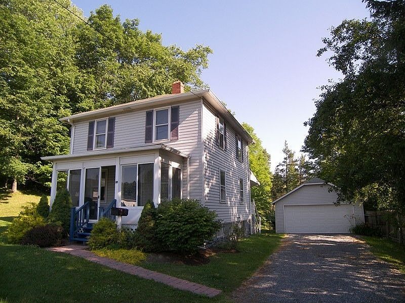 1st image of 80 West Ave