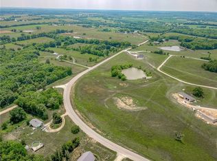 131st Hwy, Odessa, MO 64076