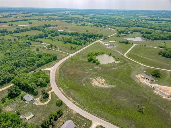 131st Hwy, Odessa, MO 64076