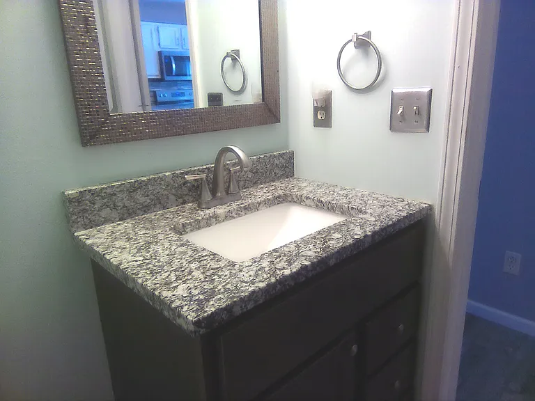 1103 Autumn Dr — Photo 10
