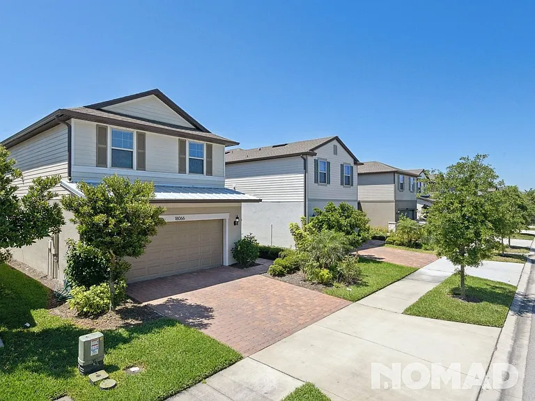 18066 Fenders Way — Photo 2