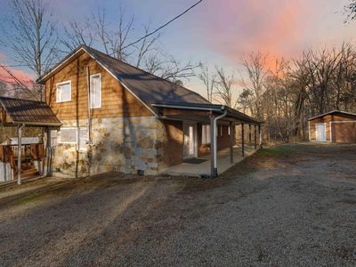 13057 Highway 196, Nancy, KY, 42544