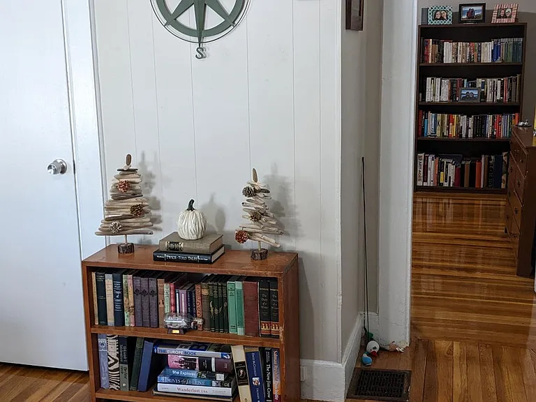 27 Pond St #1 — Photo 12