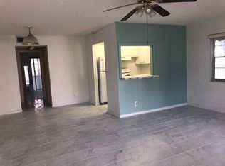 350 Sheffield St #350, Wellington, FL 33414