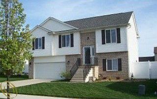 1st image of 8862 Railwood Dr