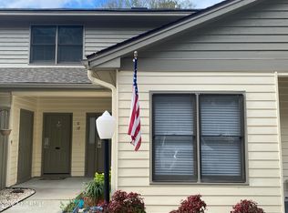 226 Clubhouse Rd #17C, Sunset Beach, NC 28468