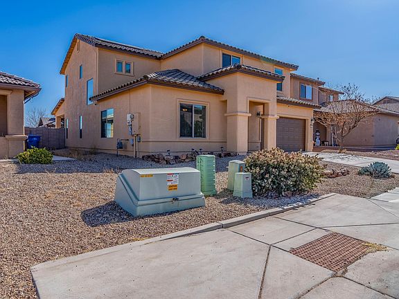 3rd image of 1437 Paso Robles Ave