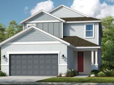 8461 Skye Ranch Blvd, Sarasota, FL, 34241