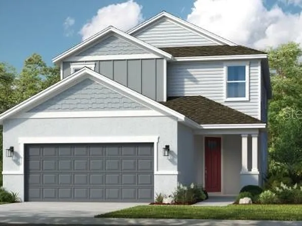 8461 Skye Ranch Blvd, Sarasota, FL 34241