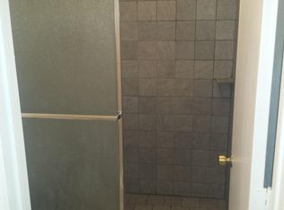728 W Summit Pl, Chandler, AZ 85225