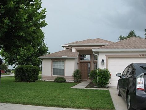 1st image of 6928 Pine Springs Dr