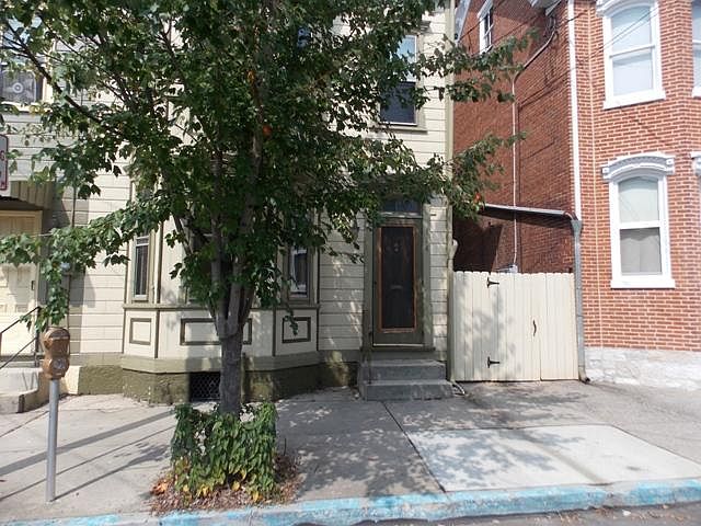 1st image of 114 S Pitt St