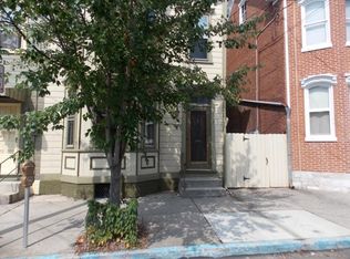 114 S Pitt St, Carlisle, PA 17013