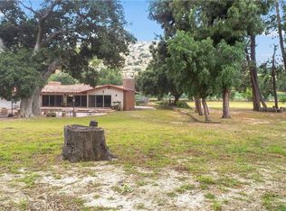 10900 Farralone Ave, Chatsworth, CA 91311