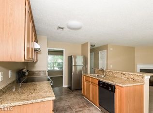 11935 Quail Rd, Hampton, GA 30228