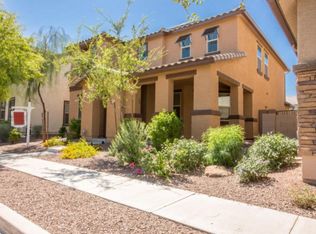 4075 E Nunneley Rd, Gilbert, AZ 85296